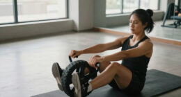 9 Best Rotational Strength Exercise Equipment in 2026
