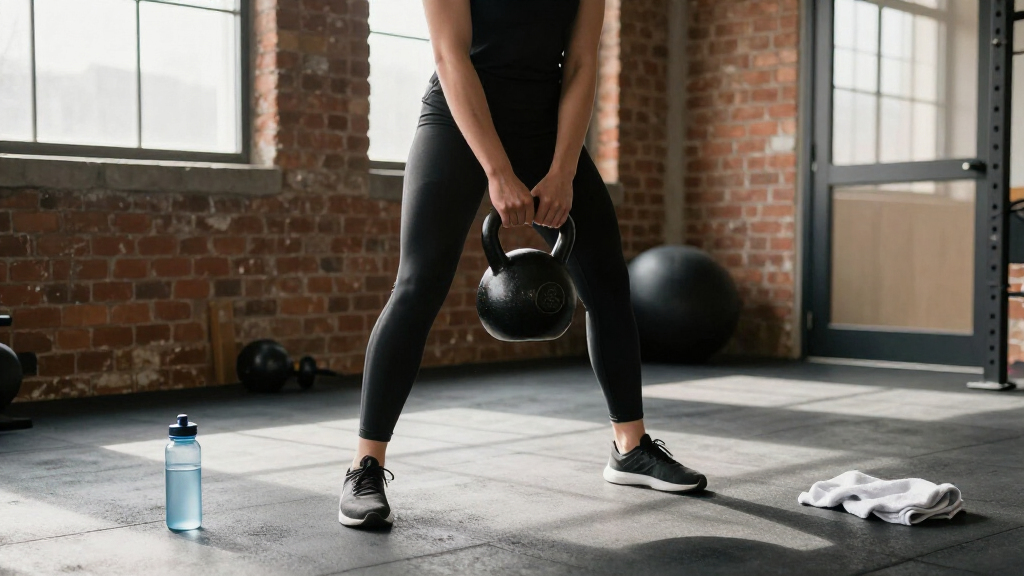 9 Best Workout Equipment in 2026
