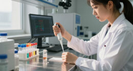 Adicet Bio Surges In Global Coverage