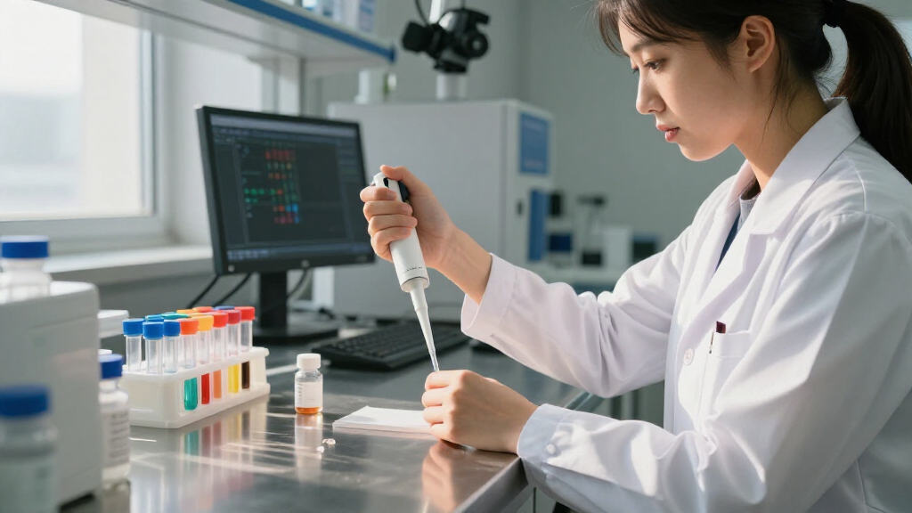 Adicet Bio Surges In Global Coverage