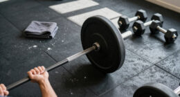 Best Home Gym Equipment Sets Compared