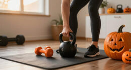 Best Home Workout Equipment For Halloween Compared