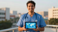 Cardinal Health Surges In Global Coverage