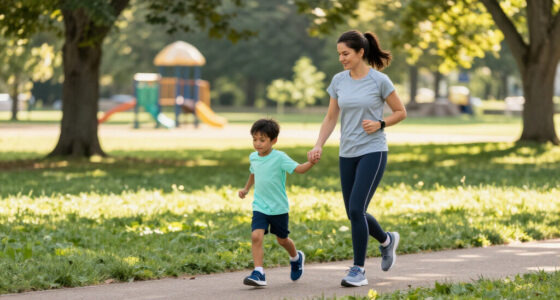 Child Health Surges In Global Coverage