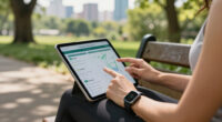 Cosmos Health Surges In Global Coverage