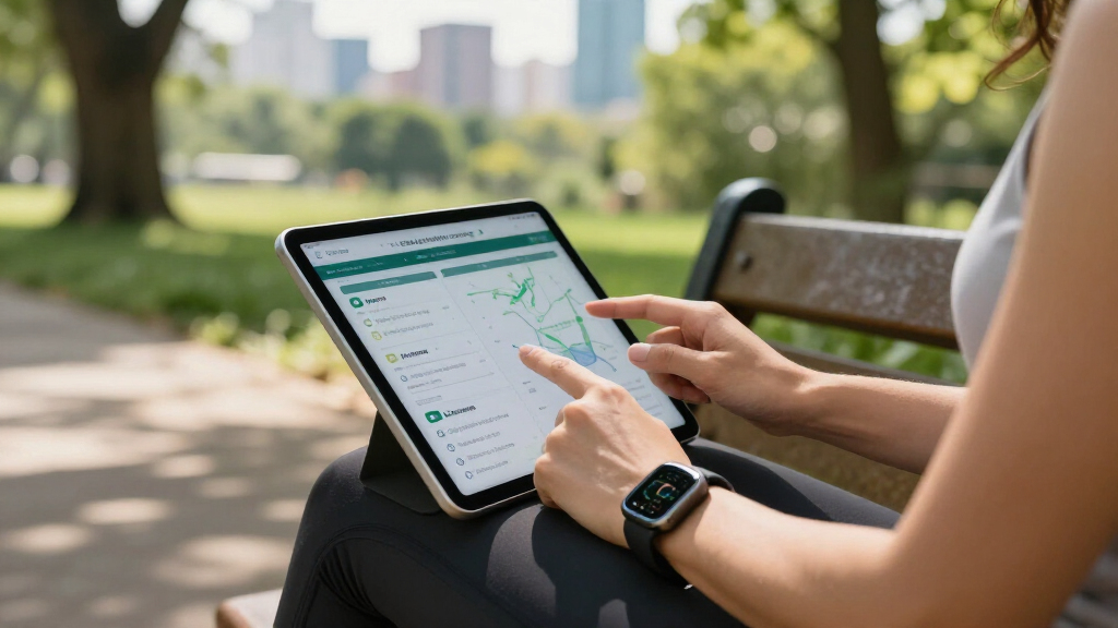 Cosmos Health Surges In Global Coverage