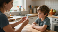 Covid Vaccines Delayed For Half Of U.S. Children