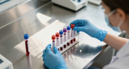 Did FDA Advisors Support A Cancer Early-Detection Blood Test?