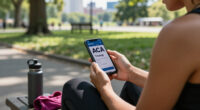 Donald Trump Aca Financial Rebate