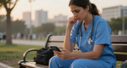 Dramatic Rise In Doctors Emigrating From Israel - En.globes.co.il