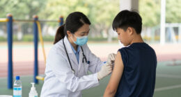 Drug Administration Surges In Global Coverage