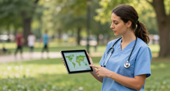 Florida Department Of Health Surges In Global Coverage
