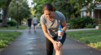 Glucosamine, A Popular Joint Supplement, Linked To Faster Alzheimer’s Progression