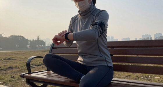 Haze Update For Sept 13: Air Quality Expected To Remain In Moderate To Low Unhealthy Range, Singapore News - AsiaOne
