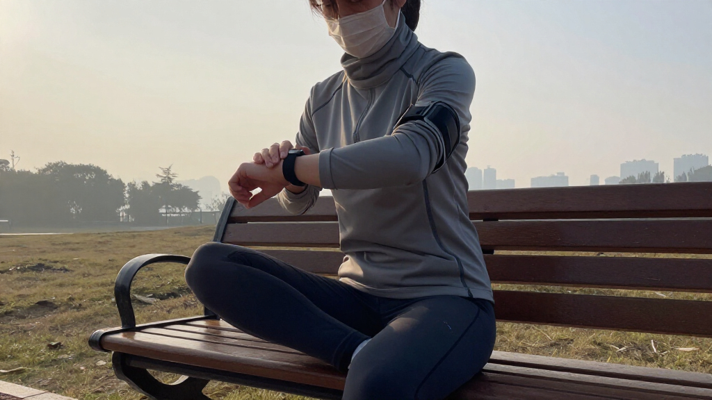 Haze Update For Sept 13: Air Quality Expected To Remain In Moderate To Low Unhealthy Range, Singapore News - AsiaOne