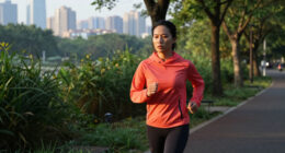 Health Rankings Surges In Global Coverage