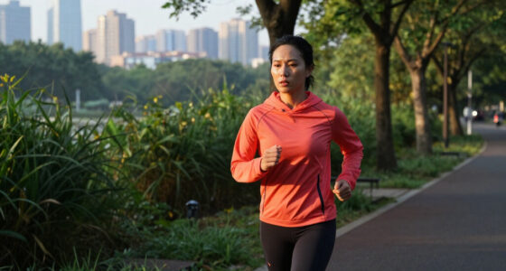 Health Rankings Surges In Global Coverage