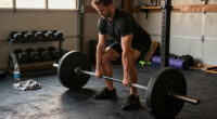 How to Choose Home Gym Equipment Sets