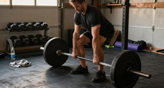 How to Choose Home Gym Equipment Sets
