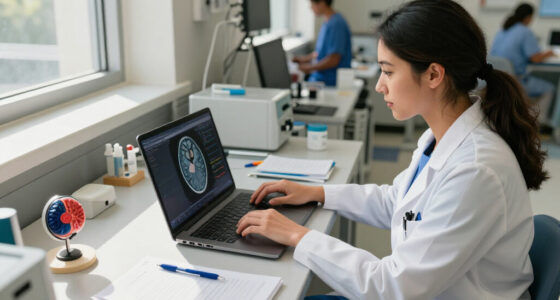 Jersey Pediatric Neuroscience Institute Surges In Global Coverage