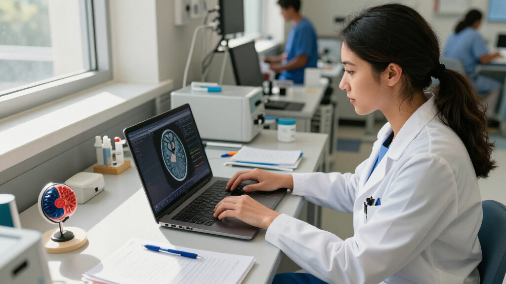 Jersey Pediatric Neuroscience Institute Surges In Global Coverage