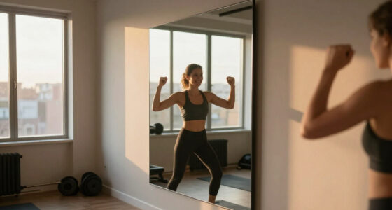 Magic AI Raises $11M To Scale Fitness Mirror In The US
