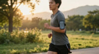 Medtronic Surges In Global Coverage