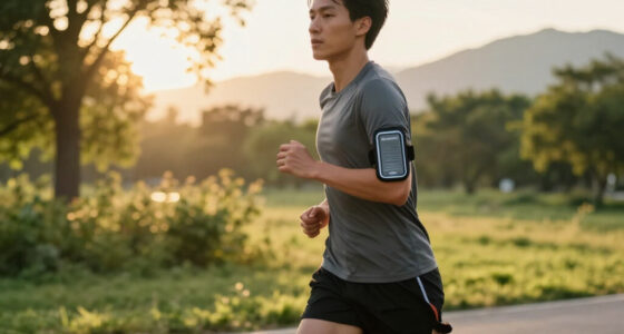 Medtronic Surges In Global Coverage