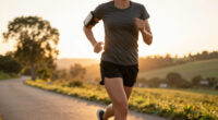 Medtronic Surges In Global Coverage