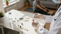 New Injectable Treatment Helps The Brain Rebuild After Stroke