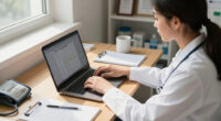 New Study: The Worrying Trend Of Doctors Leaving Israel - i24NEWS