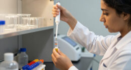 Novartis Gains Egyptian Approval For Kisqali In Early Breast Cancer