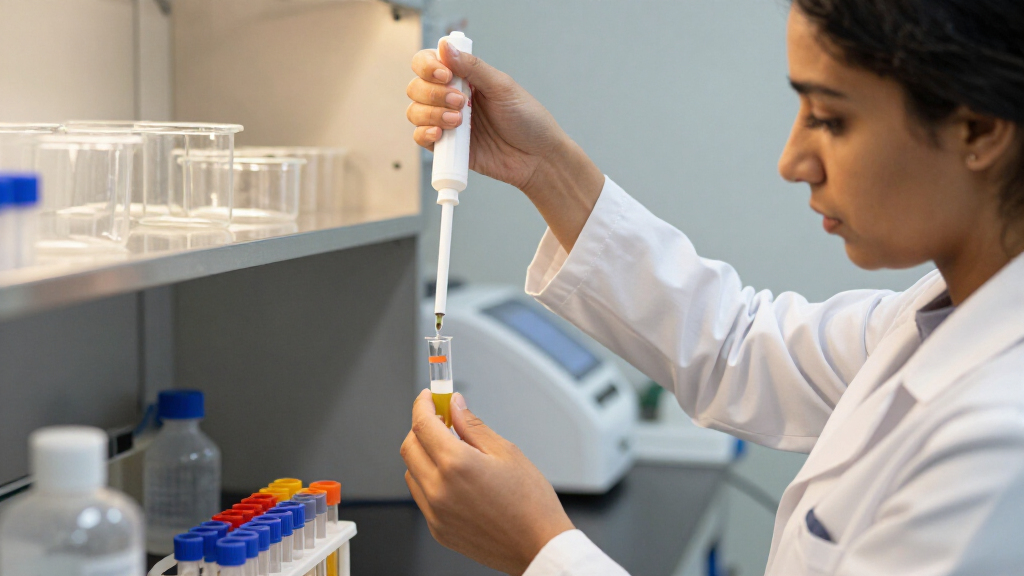 Novartis Gains Egyptian Approval For Kisqali In Early Breast Cancer
