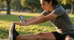 Oscar Health Surges In Global Coverage