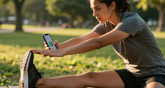 Oscar Health Surges In Global Coverage