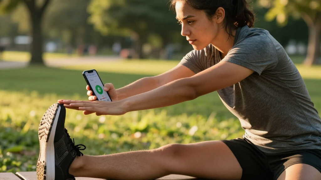 Oscar Health Surges In Global Coverage