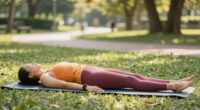 Our Future Health Surges In Global Coverage