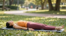 Our Future Health Surges In Global Coverage