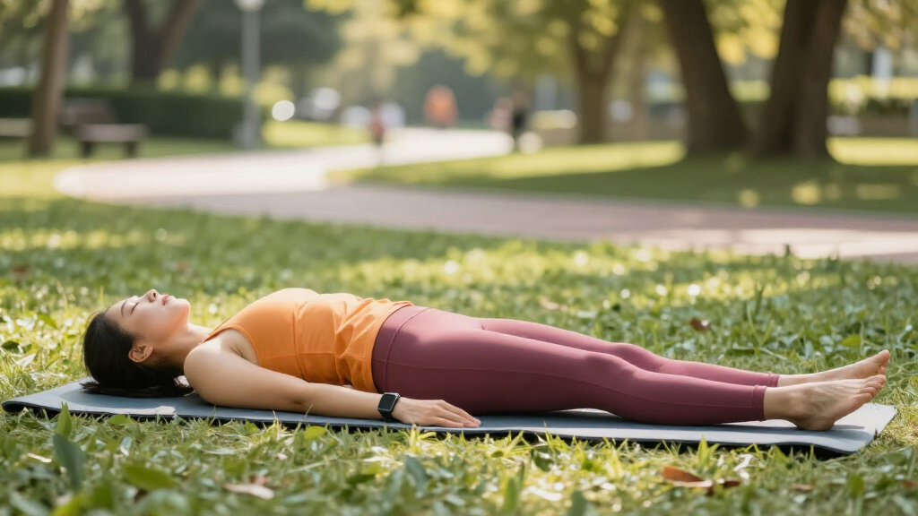 Our Future Health Surges In Global Coverage