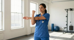 Pennsylvania Department Of Health Surges In Global Coverage
