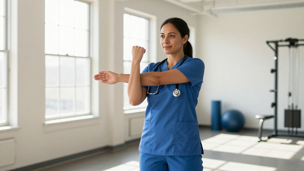 Pennsylvania Department Of Health Surges In Global Coverage
