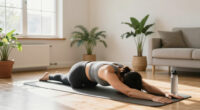 Restart Your Fitness Journey: A Simple 3-Week Plan To Reignite Exercise Habits