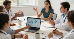 São Paulo Hosts Mental Health And Work Experts Meeting