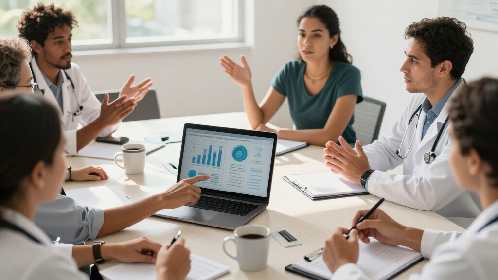 São Paulo Hosts Mental Health And Work Experts Meeting