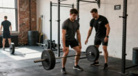 Tech-Forward Strength Gym BAM Labs Heads To NYC, Eyes US Growth