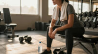 The Hidden Danger Of Burnout No One Warns You About