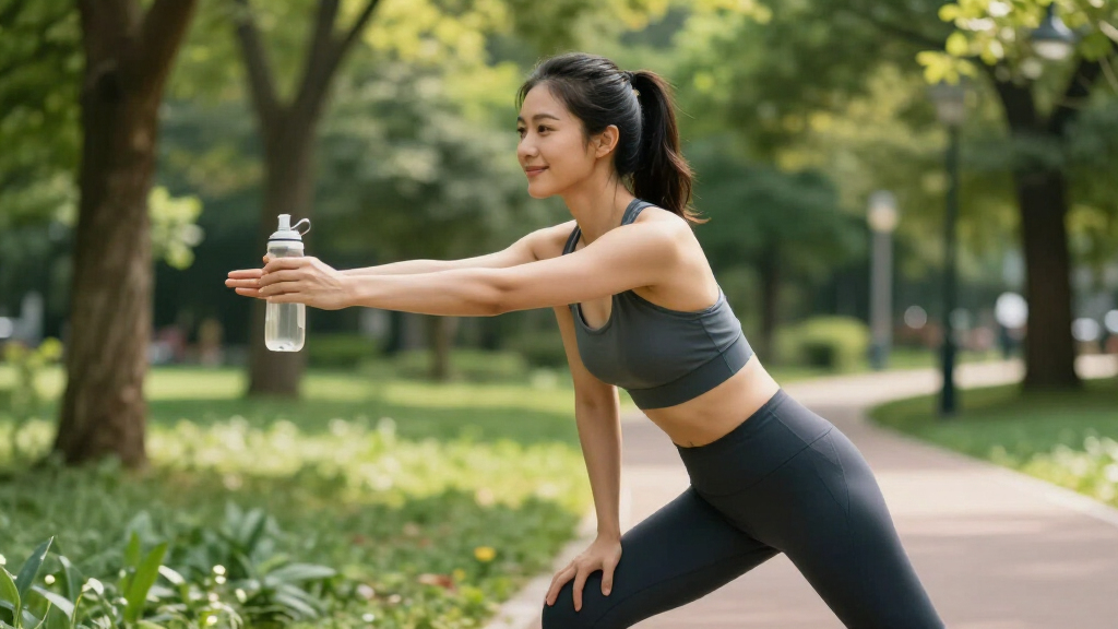 Thymic Health Surges In Global Coverage