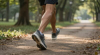 Top 7 Eco-Friendly Running Shoes For A Greener Lifestyle