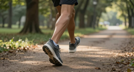 Top 7 Eco-Friendly Running Shoes For A Greener Lifestyle