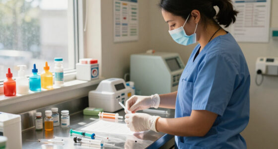Valley Health Center San Jose-Campbell Surges In Global Coverage